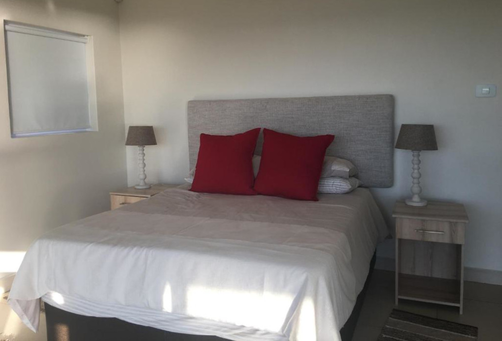 villahakmka mainbedroom